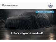 Volkswagen T-Roc - 1.5 TSI R-Line | Wordt verwacht | A.cam | IQ.Light | Stuurve