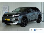 Citroën C5 Aircross - Max Comfort Range 74 kWh 210PK | Adapt. Cruise | Massage | S