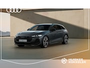 Audi A5 - Avant e-hybrid quattro 367pk S edition Competition