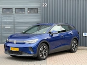 Volkswagen ID.4 - Pro 77 kWh|Soh 95%|Sfeer|Cam|Navi|Dealer Onderhouden