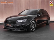 Audi RS4 - Avant 2.9 450pk TFSI Quattro Pro Line Plus |RS-seats|dynamic