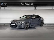 BMW 4-serie - 4 Serie Gran Coupé M440i M-Sport