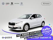 Skoda Fabia - 1.0 TSI Business Edition 95 pk | Navigatie via App | Parkeer