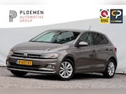Volkswagen Polo - 1.0 TSI DSG Highline - 110 pk **PDC / ACC / Climate