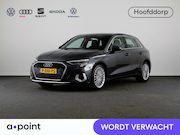 Audi A3 - Sportback 30 TFSI Advanced edition 110 pk S-tronic | Navigat