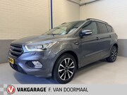 Ford Kuga - 1.5 EcoBoost ST Line