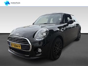 MINI Cooper - Mini 1.5 Business | Airco | Navigatiesysteem | Radio