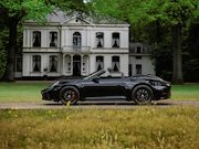 Actual vehicle photo from the original listing