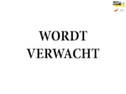 Ford Focus - 1.6-16V Futura