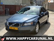 Volvo S80 - 2.5 T, AUTOMAAT ,
