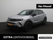 Opel Mokka - 1.2 Turbo Hybrid GS Aut. | Navi | Camera | Carplay |