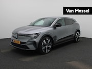 Renault Mégane E-Tech - Comfort Range Techno 60 kWh 220PK | Harman Kardon Audio | Ad