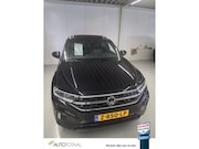 Volkswagen T-Roc - 1.5 TSI R-Line Business