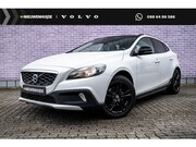 Volvo V40 Cross Country - 1.6 T4 Momentum | Panoramadak | Navigatie | High Performance