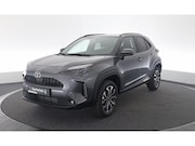 Toyota Yaris Cross - 1.5 Hybrid 130 Dynamic | Winterpakket | Blind-spot