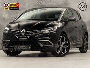 Renault Scénic - 1.3 TCe Intens (APPLE CARPLAY, NAVIGATIE, CAMERA, CLIMATE, L