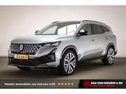 Renault Espace - E-Tech full hybrid 200 iconic 7p. | LIGHT & SOUND / VISION-
