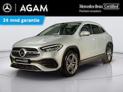 Mercedes-Benz GLA-Klasse - 250 e AMG Line | Panorama dak