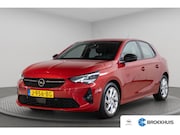Opel Corsa - 1.2T 100PK Automaat GS Line | Navigatie | Camera | Parkeerse