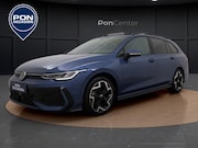 Volkswagen Golf - Variant 1.5 eTSI R-Line | Pano Dak | Camera | Side Assist | 