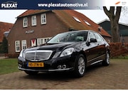 Mercedes-Benz E-klasse - 250 CGI Elegance Aut. | Slechts 126.000KM | Orig. NL | Histo
