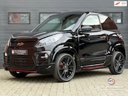 Ligier JS60 - Sport Ultimate Brommobiel 2023 1e eig 21dkm ZGAN