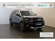 Citroën e-C3 - Max 113pk 44 kWh | Carplay | Android auto | Lichtmetaal | Ca