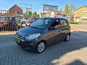 Hyundai i10 - 1.1 i-Motion