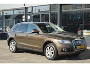 Audi Q5 - 2.0 TFSI quattro Pro Line | motor modificatie | luxe B&O Pan