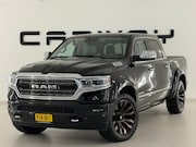 Ram 1500 - 5.7 V8 LIMITED 10TH ANNIVERSARY EDITION Widebody