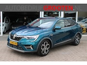 Renault Arkana - 1.6 E-Tech Hybrid 145 Intens