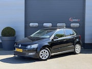 Volkswagen Polo - 1.2 TDI BlueMotion Comfortline | Navigatie | Airco | Cruise 