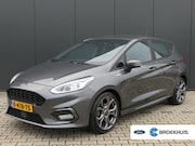 Ford Fiesta - 1.0 EcoBoost ST-Line | Winterpack | Navigatie | Climate Cont
