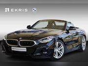 BMW Z4 - sDrive20i | M Sportpakket | Harman/Kardon | Stoelverwarming