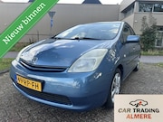 Toyota Prius - 1.5 VVT-i 2005 NAP LET OP : ABS STORING €1950