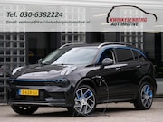 Lynk & Co 01 - PHEV/ 360°CAMERA/ TREKHAAK/ PANORAMADAK/ SFEERVERLICHTING