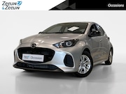Mazda 2 Hybrid - 1.5 | AUTOMAAT | CENTRE-LINE | TREKHAAK | NL-AUTO |