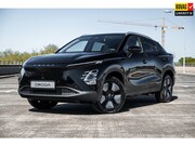 Omoda 5 - Premium 61 kWh | Actieprijs van € 33.190, - nu voor € 29.940