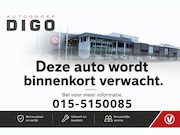 Tesla Model Y - LONG RANGE AWD 75 KWH ACCU 91% GARANTIE TOT 2031!* TREKHAAK 