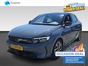Opel Corsa - 1.2 Turbo GS