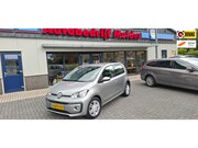 Volkswagen Up! - 1.0 BMT high up