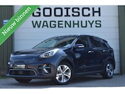 Kia Niro EV - e-Niro Edition 64 kWh |Carplay | Camera | Keyless |