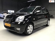 Kia Picanto - 1.0 LXE X-tra I New Apk + Kln Brt + Koppeling + Remmen I Ori