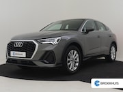 Audi Q3 Sportback - 45 TFSI e S Edition 245 pk S-TRONIC/AUTO | Panoramadak | Led