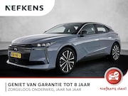 DS DS 4 - N°4 E-Tense 213pk Pallas Tech Pack 58.3 kWh Automaat | Elekt