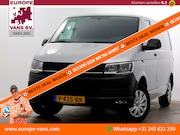 Volkswagen Transporter - T6 2.0 TDI 102pk E6 L1H1 Comfortline Airco/Navi/Achterklep 1