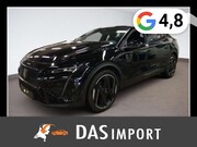 Peugeot 408 - Hybrid 225 GT Plug-In AT8 NIGHTVISION -50%