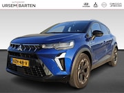 Mitsubishi ASX - 1.8 HEV AT Executive | Google | Navigatie | Camera