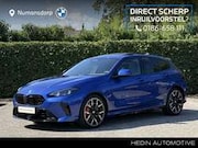 BMW 1-serie - | M-Sport Pro | Panorama | 19 '' | Camera
