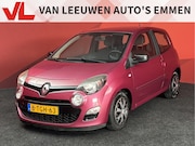 Renault Twingo - 1.2 16V Dynamique | Airco | Cruise | APK 09-04-2027